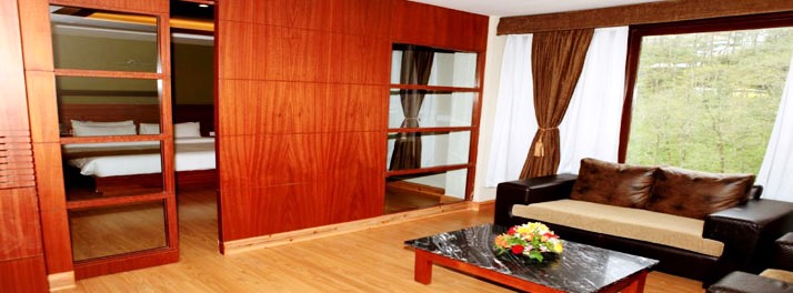 1178/Suhim Portico - Gangtok 09.jpg